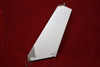 Cessna 150   Vertical Fin PN 0431004-2 (CALL OR EMAIL TO BUY)