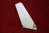 Cessna 150   Vertical Fin PN 0431004-2 (CALL OR EMAIL TO BUY)