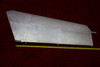    Cessna 150 Vertical Fin PN 0431004-2 (CALL OR EMAIL TO BUY)
