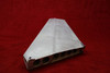    Cessna 150 Vertical Fin PN 0431004-2 (CALL OR EMAIL TO BUY)