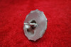 Gabb Type C Fuel Cap Size 3 PN MIL-C-38373