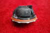 Gabb Type C Fuel Cap Size 3 PN MIL-C-38373