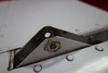  Piper PA-31-350 Navajo Chieftain LH Flap PN 40185, 40185-45, 40185-045 (CALL OR EMAIL TO BUY)