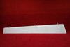  Piper PA-31-350 Navajo Chieftain LH Flap PN 40185, 40185-45, 40185-045 (CALL OR EMAIL TO BUY)