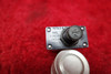       Klixon, Texas Instruments 20 AMP Circuit Breaker PN 7271-8-20