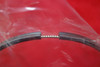 Teledyne Continental Piston Ring PN 648007, STD 520-550