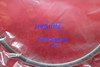 Teledyne Continental Piston Ring PN 648007, STD 520-550