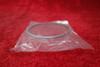 Teledyne Continental Piston Ring PN 648007, STD 520-550