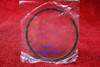 Teledyne Continental Piston Ring PN 642602