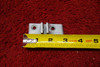 Cessna 150, 152 LH Horizontal Stabilizer Fitting PN 0432005-1