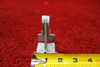  Cessna  172 Stabilizer Hinge PN 0532105