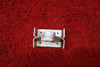  Cessna  172 Stabilizer Hinge PN 0532105