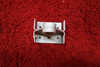  Cessna 172 Vertical Fin  Hinge Half PN 0531006