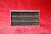 Donaldson Co Air Filter PN 35-380035-7, P137627