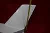    Beechcraft RH Winglet (CALL OR EMAIL TO BUY)