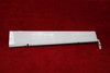  Piper PA-31P Navajo LH Aileron PN 40200-00, 40200-000 (CALL OR EMAIL TO BUY)