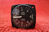 U.M.A Inc Cabin Rate of Change Indicator PN 46599