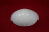  Cessna Nose Cap Radome PN 6591101-2 (CALL OR EMAIL TO BUY)