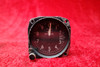 Kollsman Altimeter PN 671K-10-MOD2