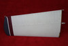 Beechcraft V35A Bonanza RH Vertical Stabilizer PN 35-650007-2 (CALL OR EMAIL TO BUY)