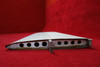 Beechcraft V35A Bonanza RH Vertical Stabilizer PN 35-650007-2 (CALL OR EMAIL TO BUY)