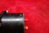 Edo-Aire IU028-004 Fuel Flow Indicator PN IU028-104-13R, 52346