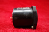 Edo-Aire IU028-004 Fuel Flow Indicator PN IU028-104-13R, 52346