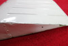  Cessna RH Flap PN 1220100 (CALL OR EMAIL TO BUY)