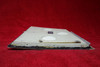 Piper PA-28-161 Warrior Baggage Door PN 66793-18, 66793-018