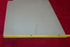 Piper PA-28-161 Warrior Baggage Door PN 66793-18, 66793-018