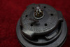    Shaw Aero Fuel Cap PN 531-046, 99321