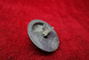    Shaw Aero Fuel Cap PN 531-046, 99321