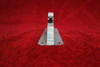 Piper PA-28, PA-32 Stabilator Attachment Fitting  PN 62645-04, 62645-004