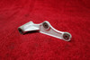 Cessna Rocker Arm Bellcrank PN 0841104-497, 0841104-3