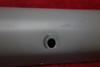     Cessna 172A RH Doorpost Cover PN 0511137-12