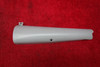     Cessna 172A RH Doorpost Cover PN 0511137-12