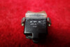 UND. LAB INC Micro Switch Rocker Engine/Ignition Switch 125V/250V PN 4TP12-7