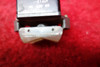 UND. LAB INC Micro Switch Rocker Engine/Ignition Switch 125V/250V PN 4TP12-7