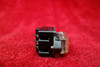 UND. LAB INC Micro Switch Rocker Engine/Ignition Switch 125V/250V PN 4TP12-7