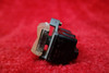 UND. LAB INC Micro Switch Rocker Engine/Ignition Switch 125V/250V PN 4TP12-7