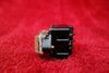 UND. LAB INC Micro Switch Rocker Engine/Ignition Switch 125V/250V PN 4TP12-7