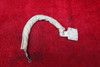     Cessna Lower Cabin Door Cable & Fitting 