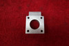    Piper Nose Gear Fork Block