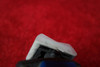 UND. LAB INC Micro Switch Rocker Entry Light 125V/250V