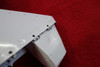     Piper PA-31P Navajo Rudder PN 40046-27, 40046-027 (CALL OR EMAIL TO BUY)