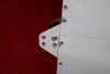    Beechcraft 55, 58 Baron LH Wing Tip PN 58-170000-601 (CALL OR EMAIL TO BUY)