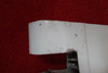 Cessna 500 Citation RH Aileron PN 5524000-78 (CALL OR EMAIL TO BUY)