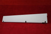 Cessna 500 Citation RH Aileron PN 5524000-78 (CALL OR EMAIL TO BUY)