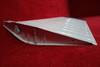  Beechcraft 65-A90 King Air RH OUTBD Flap PN 35-165050-97   (CALL OR EMAIL TO BUY)