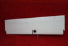 Cessna 177B LH Aileron PN 1221006-13, 1221006-31 (CALL OR EMAIL TO BUY)
